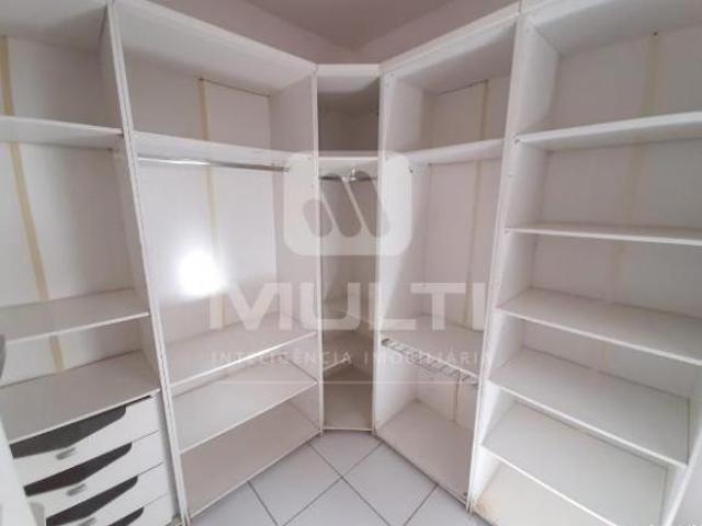 Casa venda em Região Geográfica Imediata de Uberlândia, Oliveira Fortes
