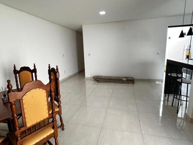 Casa venda em Região Geográfica Imediata de Caratinga, Caratinga
