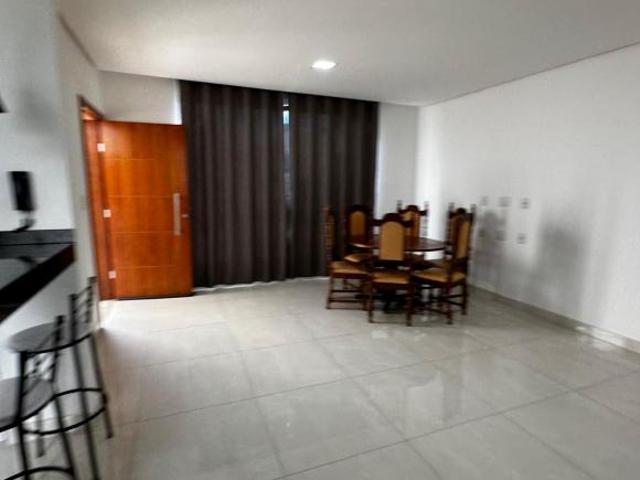 Casa venda em Região Geográfica Imediata de Caratinga, Caratinga