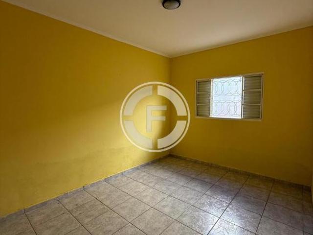 Casa venda em Região Geográfica Imediata de São Sebastião do Paraíso, São Sebastião do Paraíso