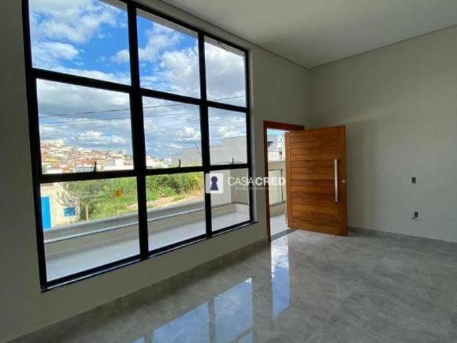 Casa venda em Região Geográfica Imediata de Varginha, Varginha