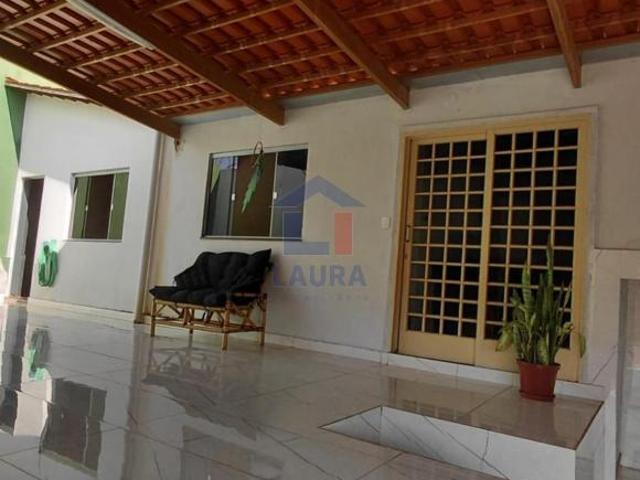 Casa venda em Região Geográfica Imediata de Pará de Minas, Pará de Minas