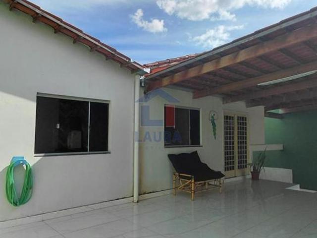 Casa venda em Região Geográfica Imediata de Pará de Minas, Pará de Minas
