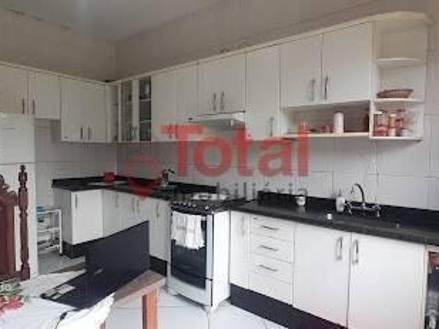 Casa venda em Região Geográfica Imediata de Ipatinga, Região Metropolitana do Vale do Aço