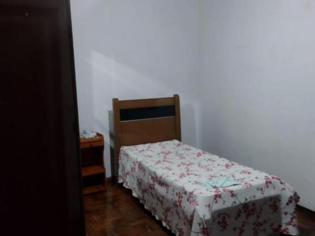 Casa venda em Região Geográfica Imediata de Varginha, Varginha