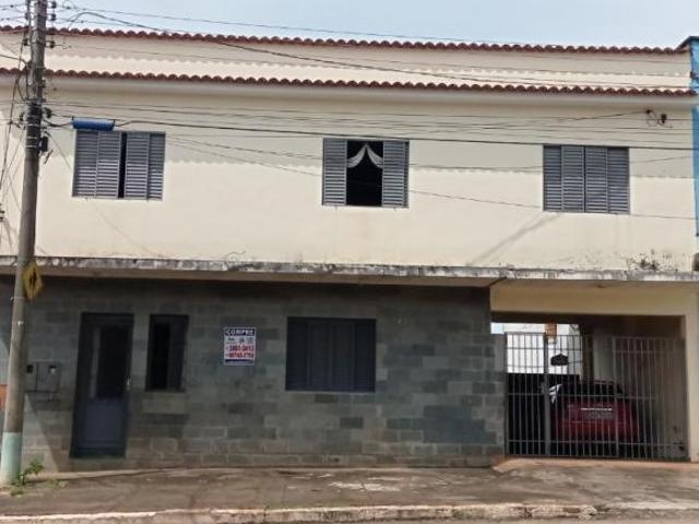 Casa venda em Região Geográfica Imediata de Lavras, Nepomuceno