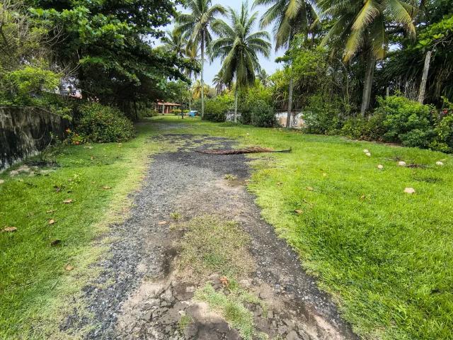 Casa aluguel em Região Geográfica Imediata de Salvador, Região Metropolitana de Salvador