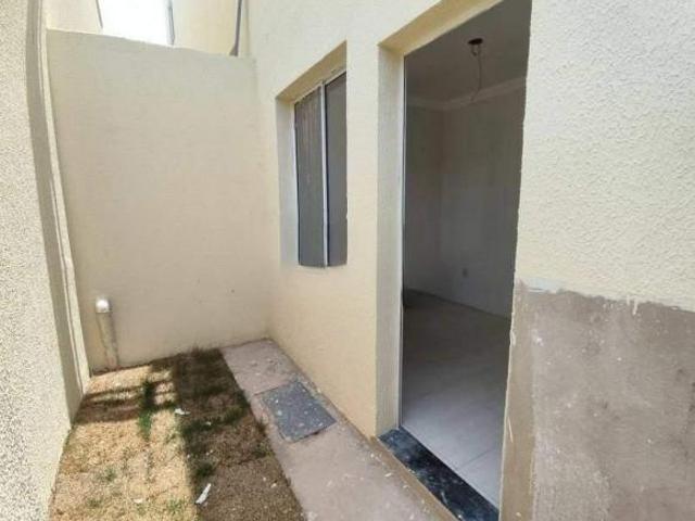 Casa venda em Região Geográfica Imediata de Guanhães, Dores de Guanhães