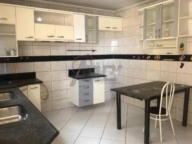 Casa venda em Região Geográfica Imediata de Montes Claros, Montes Claros