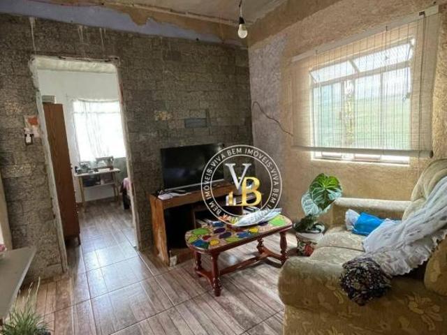 Casa venda em Região Geográfica Imediata de Juiz de Fora, Juiz de Fora