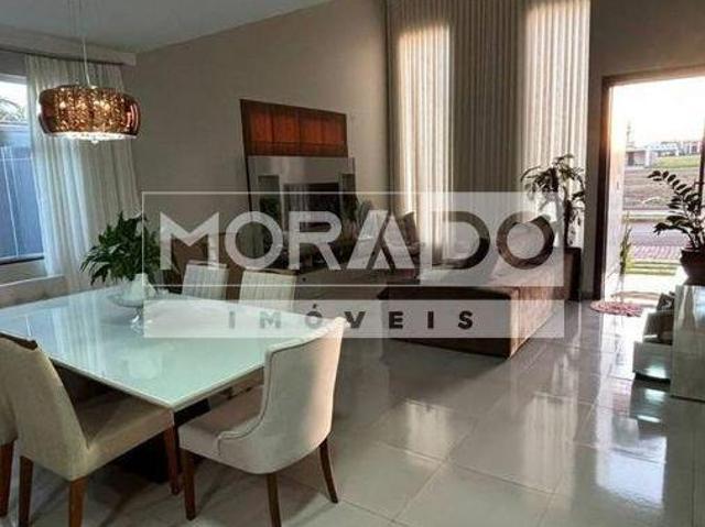 Casa venda em Região Geográfica Imediata de Patos de Minas, Paracatu