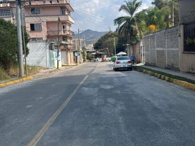 Casa en venta en Tejupilco, Estado de México
