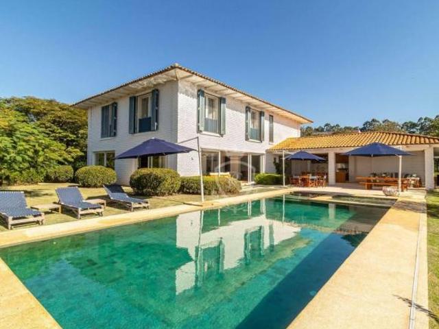 Casa venda em Porto Feliz