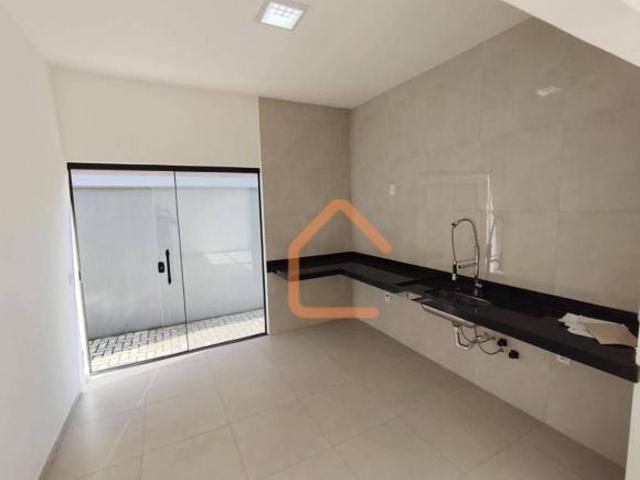 Casa venda em Região Geográfica Imediata de Pouso Alegre, Pouso Alegre