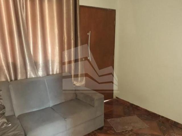 Casa venda em Região Geográfica Imediata de São Sebastião do Paraíso, São Sebastião do Paraíso