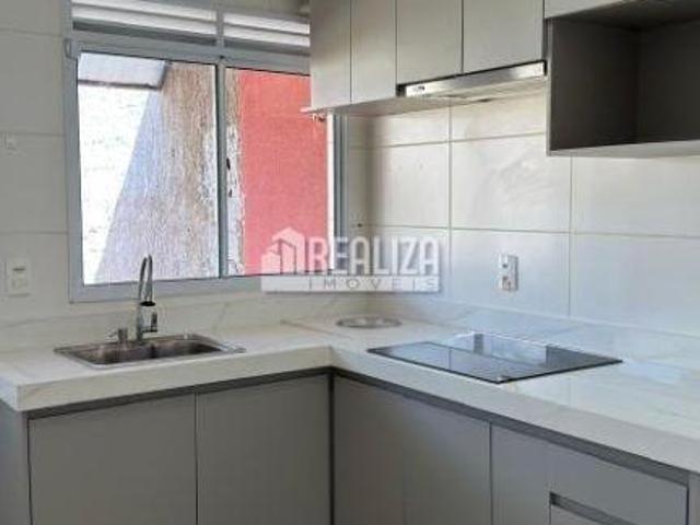Casa venda em Região Geográfica Imediata de Governador Valadares, Governador Valadares
