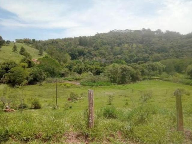 Casa venda em Região Geográfica Imediata de Pouso Alegre, Extrema