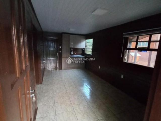 Casa venda em Região Geográfica Imediata de Charqueadas - Triunfo - São Jerônimo, Região Metropolitana de Porto Alegre