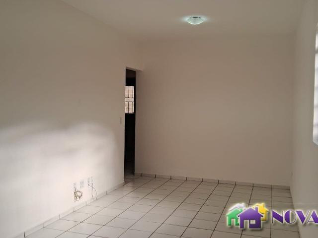 Casa aluguel em Região Imediata de Campinas, Região Metropolitana de Campinas