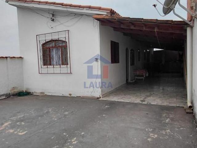 Casa venda em Região Geográfica Imediata de Pará de Minas, Pará de Minas