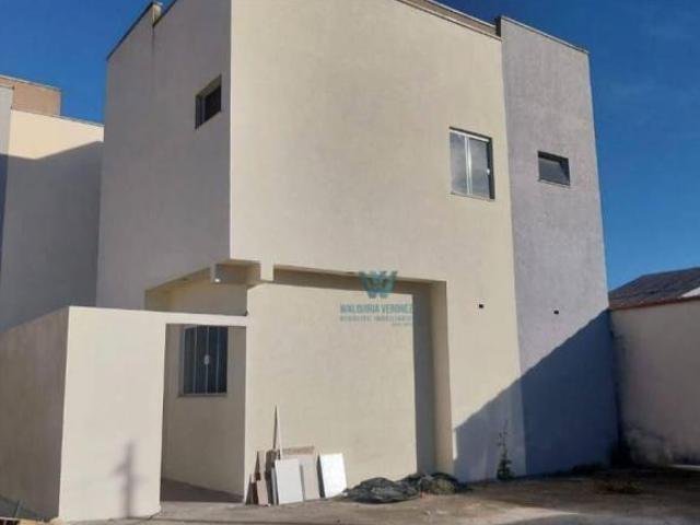 Casa venda em Região Geográfica Imediata de Poços de Caldas, Poços de Caldas