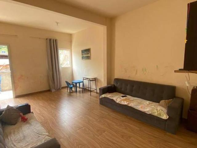 Casa venda em Região Geográfica Imediata de Belo Horizonte, Região Metropolitana de Belo Horizonte