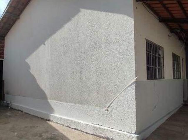 Casa venda em Região Geográfica Imediata de Sete Lagoas, Santana de Pirapama