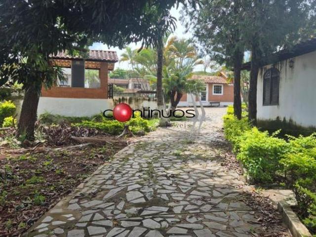 Casa venda em Região Geográfica Imediata de Belo Horizonte, Região Metropolitana de Belo Horizonte