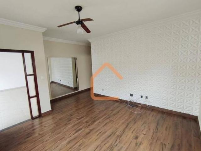 Casa venda em Região Geográfica Imediata de Pouso Alegre, Pouso Alegre