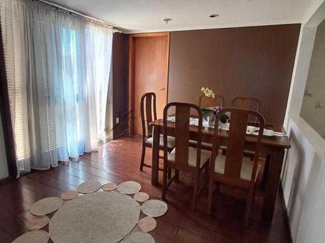 Casa venda em Região Geográfica Imediata de Novo Hamburgo - São Leopoldo, Região Metropolitana de Porto Alegre
