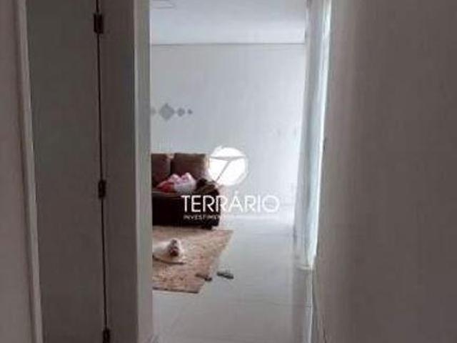 Casa venda em Região Geográfica Imediata de Varginha, Varginha