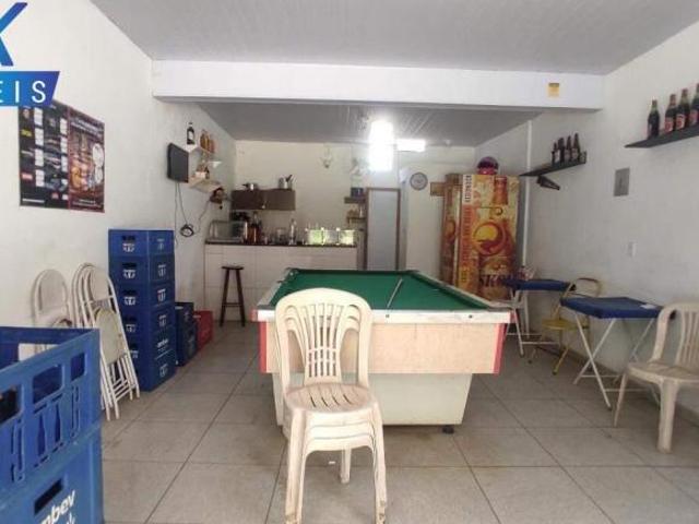 Casa venda em Região Geográfica Imediata de Sete Lagoas, Santana de Pirapama