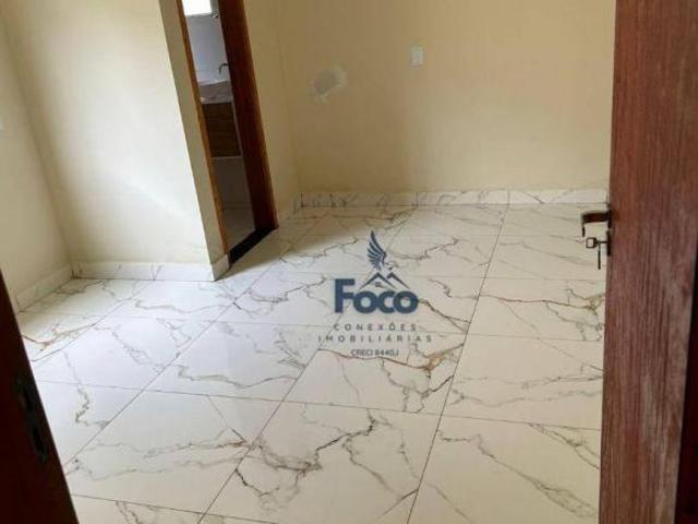 Casa venda em Região Geográfica Imediata de Pouso Alegre, Pouso Alegre