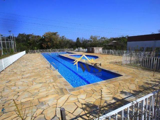 Casa aluguel em Região Geográfica Imediata de Marau, Nova Alvorada