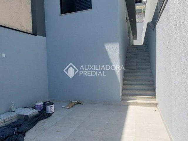 Casa venda em Região Geográfica Imediata de Goiás - Itapuranga, Nova Crixás
