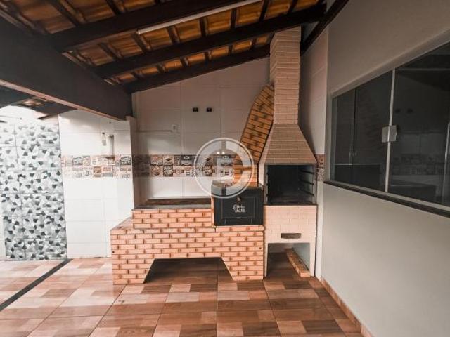 Casa venda em Região Geográfica Imediata de São Sebastião do Paraíso, São Sebastião do Paraíso