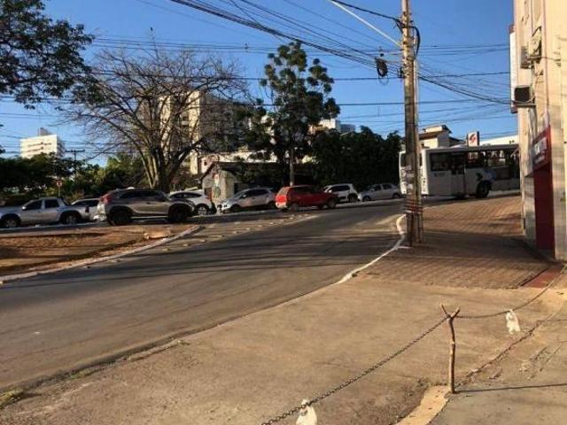Casa venda em Região Geográfica Imediata de Montes Claros, Montes Claros