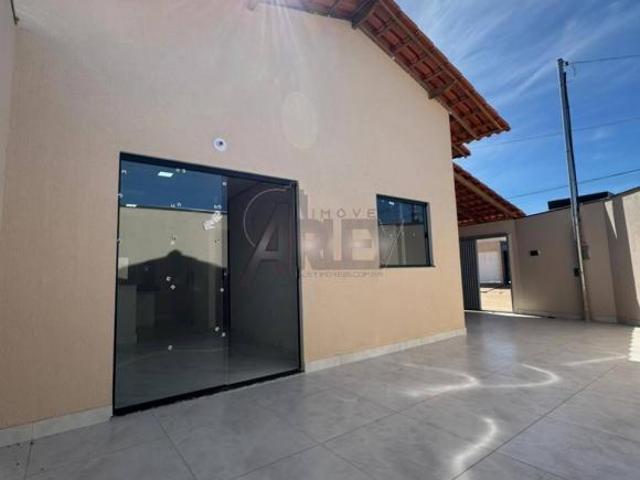 Casa venda em Região Geográfica Imediata de Montes Claros, Montes Claros