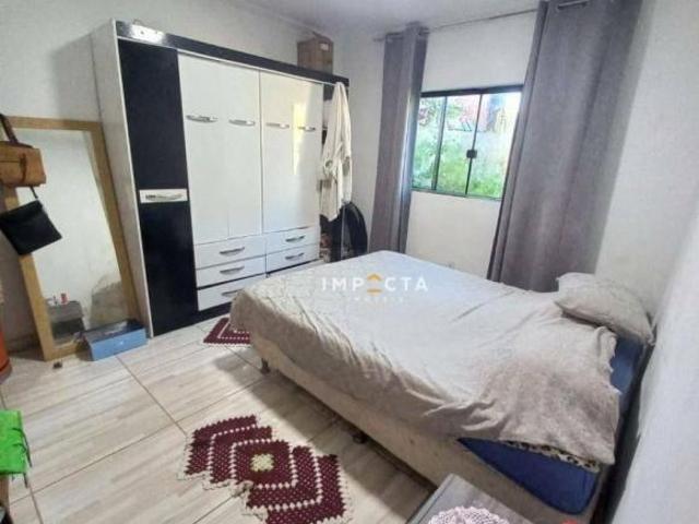 Casa venda em Região Geográfica Imediata de Pouso Alegre, Pouso Alegre