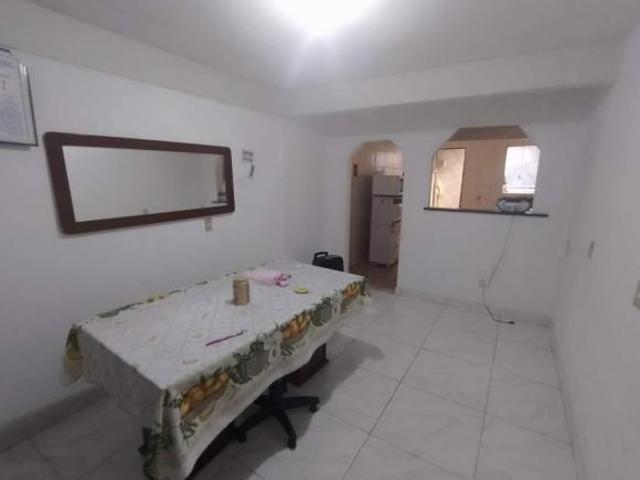 Casa venda em Região Geográfica Imediata de Guanhães, Dores de Guanhães
