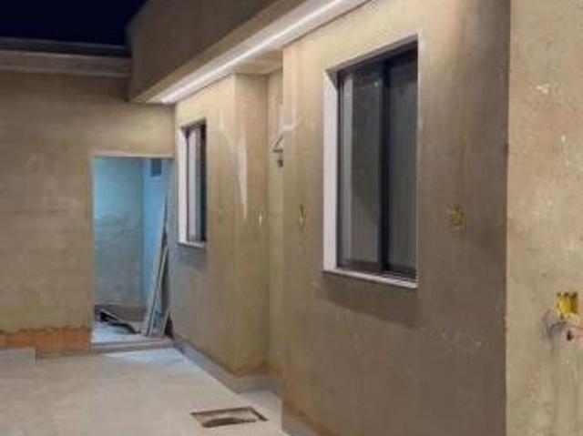 Casa venda em Região Geográfica Imediata de Montes Claros, Montes Claros