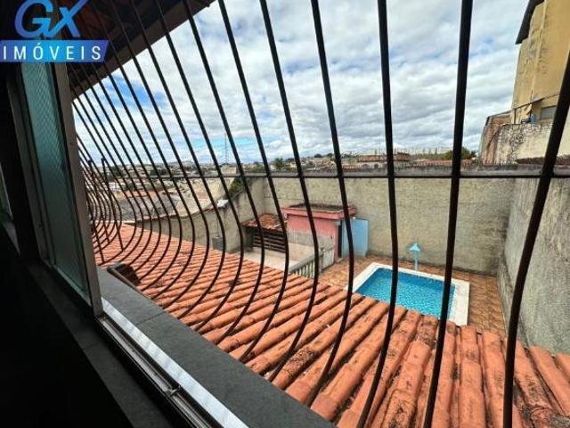 Casa venda em Região Geográfica Imediata de Sete Lagoas, Santana de Pirapama