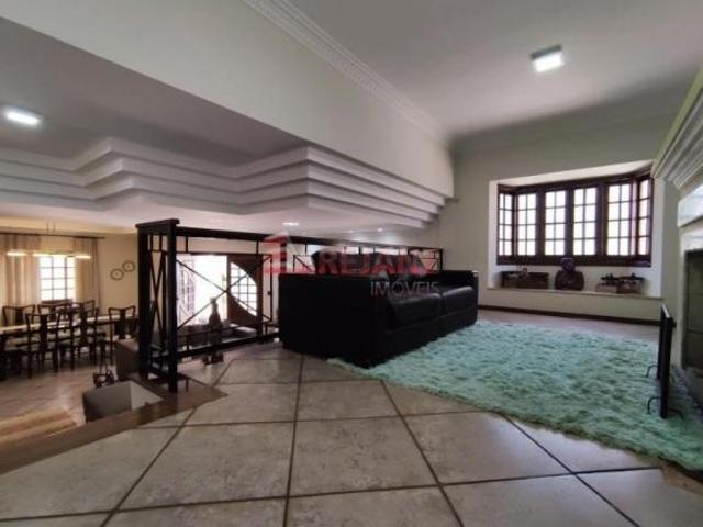 Casa venda em Região Geográfica Imediata de São Sebastião do Paraíso, São Sebastião do Paraíso