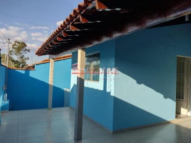 Casa venda em Região Geográfica Imediata de São Sebastião do Paraíso, São Sebastião do Paraíso