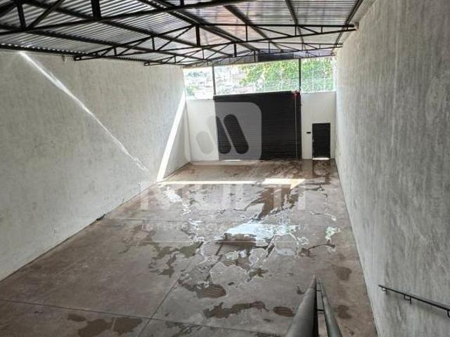 Casa venda em Região Geográfica Imediata de Uberlândia, Oliveira Fortes