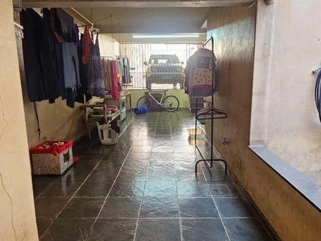 Casa venda em Região Geográfica Imediata de Patos de Minas, Patos de Minas