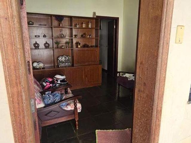Casa venda em Região Geográfica Imediata de Patos de Minas, Patos de Minas