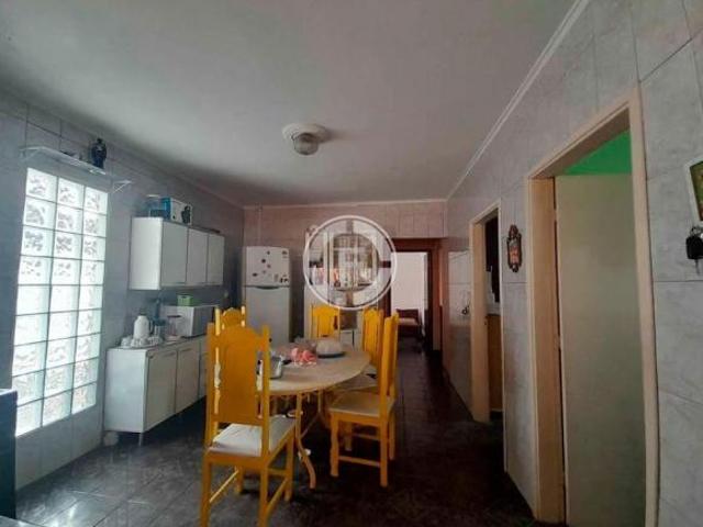 Casa venda em Região Geográfica Imediata de São Sebastião do Paraíso, São Sebastião do Paraíso