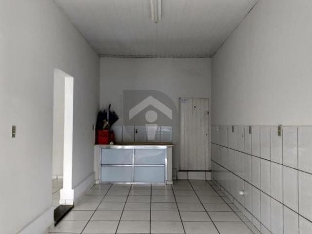 Casa venda em Região Geográfica Imediata de Alfenas, Alfenas