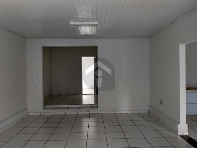 Casa venda em Região Geográfica Imediata de Alfenas, Alfenas